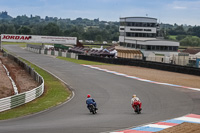Vintage-motorcycle-club;eventdigitalimages;mallory-park;mallory-park-trackday-photographs;no-limits-trackdays;peter-wileman-photography;trackday-digital-images;trackday-photos;vmcc-festival-1000-bikes-photographs